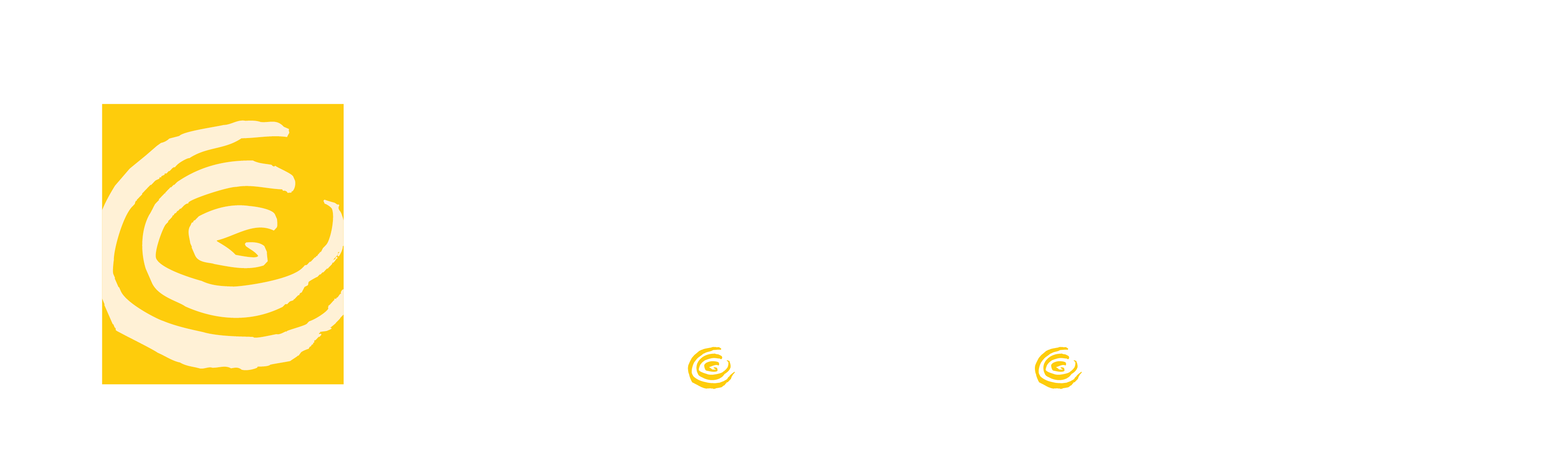 Kogel Mogel – lodziarnia, kawiarnia, restauracja
